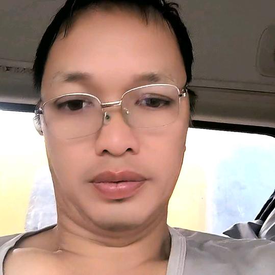 🦋҉ིꦿ此生❤️挚爱🦋҉ིꦿ💕