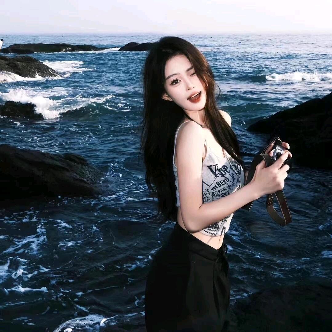 桃柚