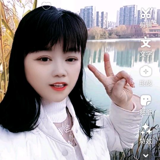 珍姐🎤（上午10:50开播）