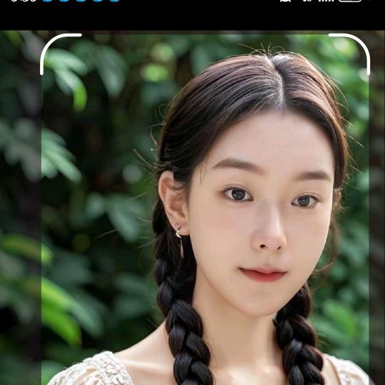 白茶姑娘