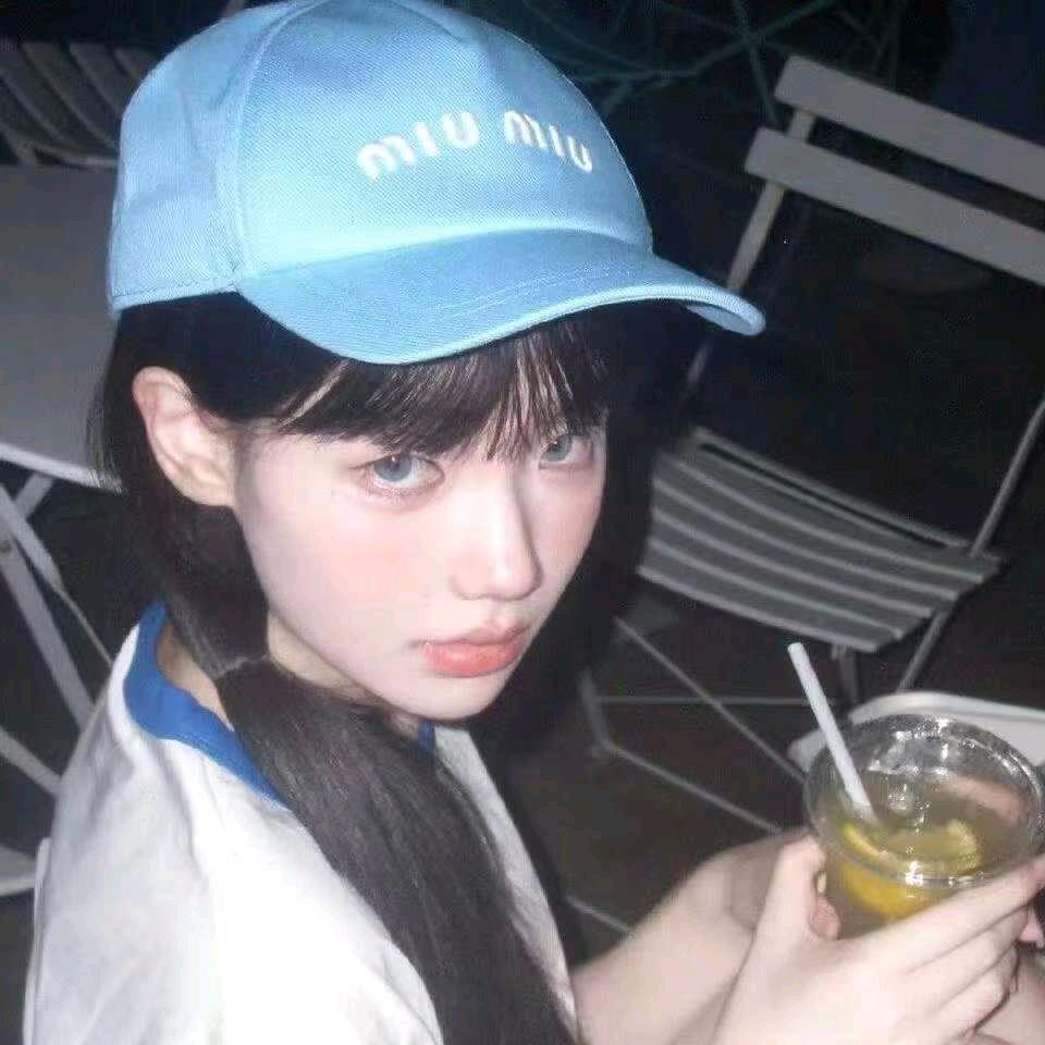 辣椒