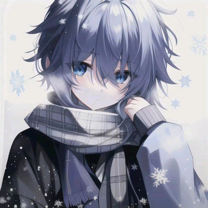 ☁️友友☁️