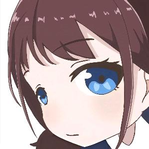 姜介诗