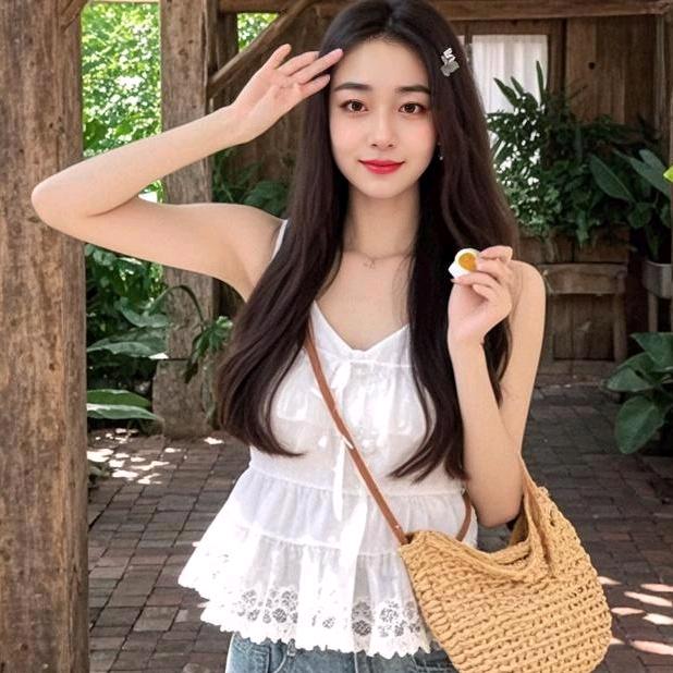 L໊ₒ小任:ᨶ႒ᩚ性ᵥₑ̶ᩚ