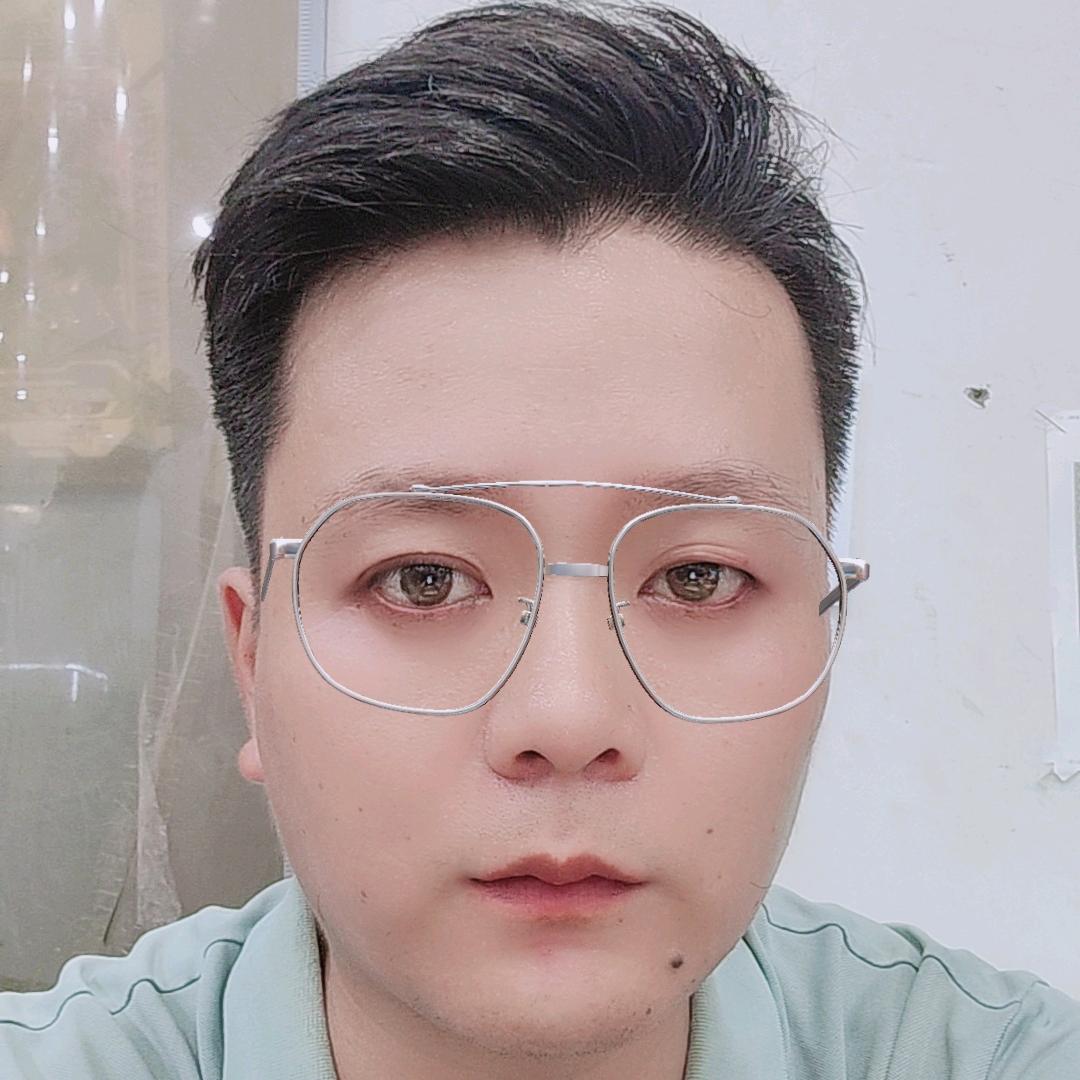 许海青