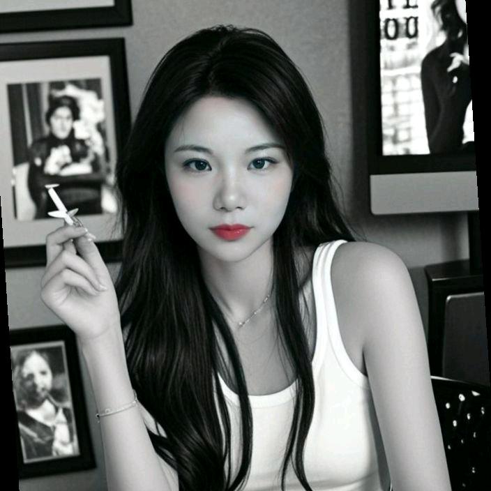 一♥范♥风♥顺♥