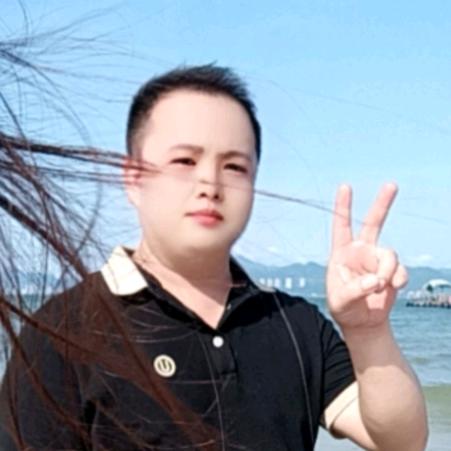 缘分在哪