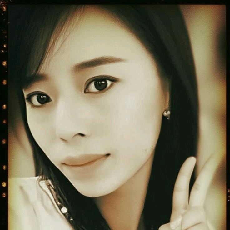 珺婉帅妹