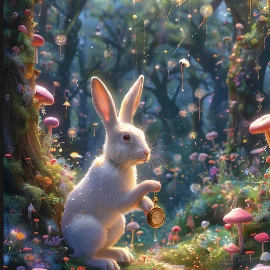 西🔴柿🌿🥚