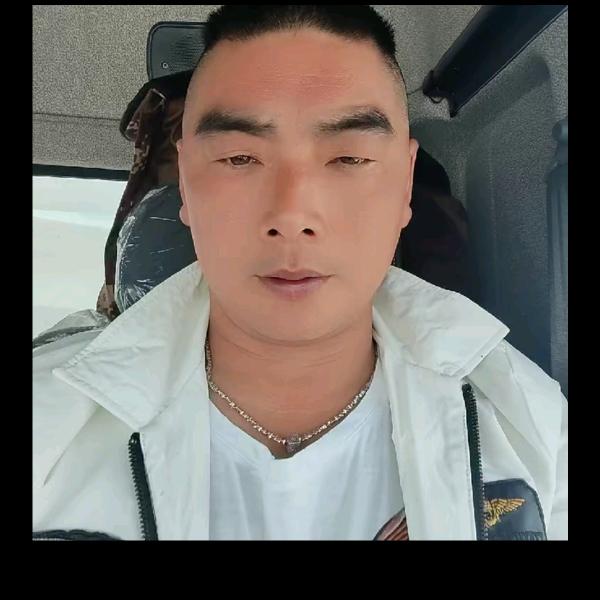 四阿哥吉祥🐒单身