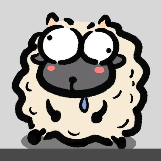 羊小咩