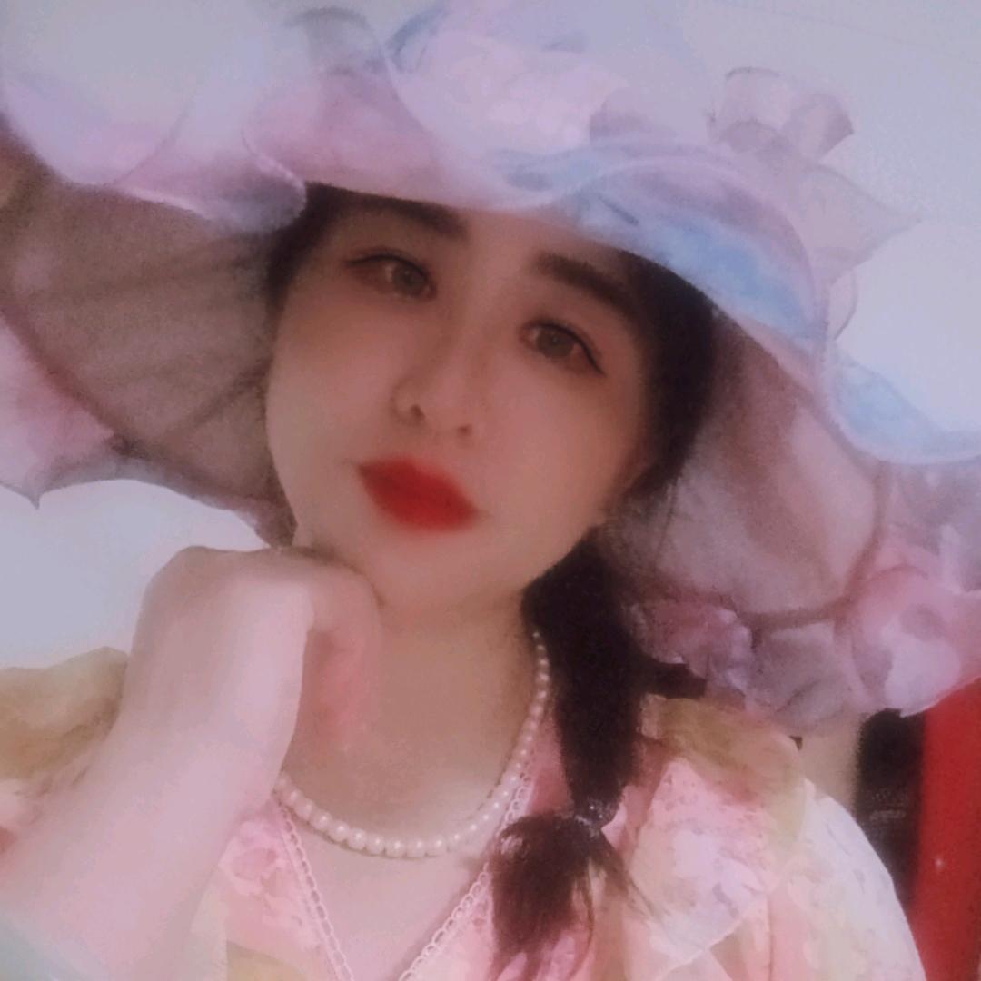 爱笑的Ⅰ小樱桃