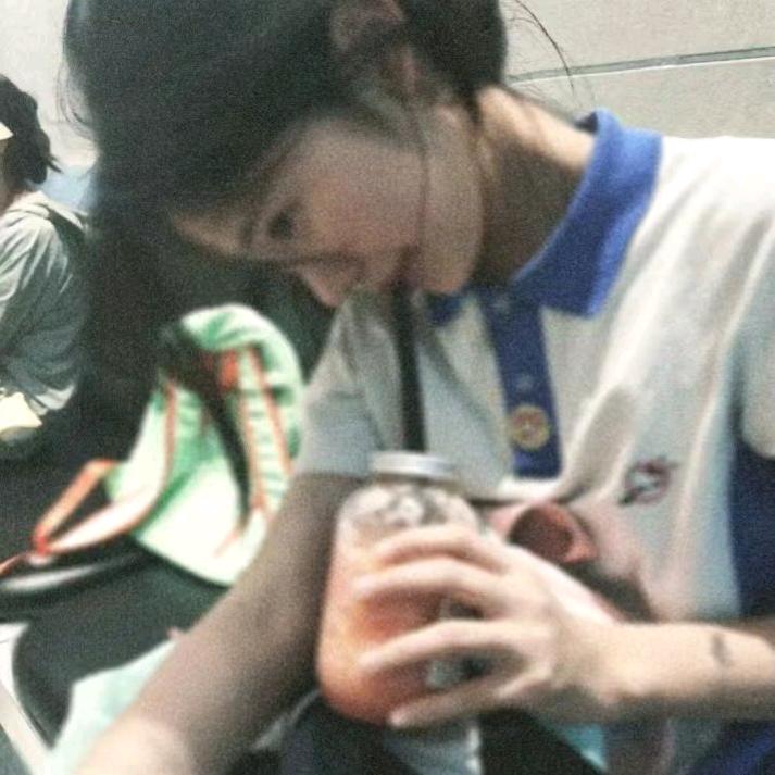爱像自由风