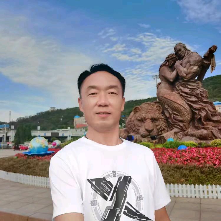 洁丝娜日化1