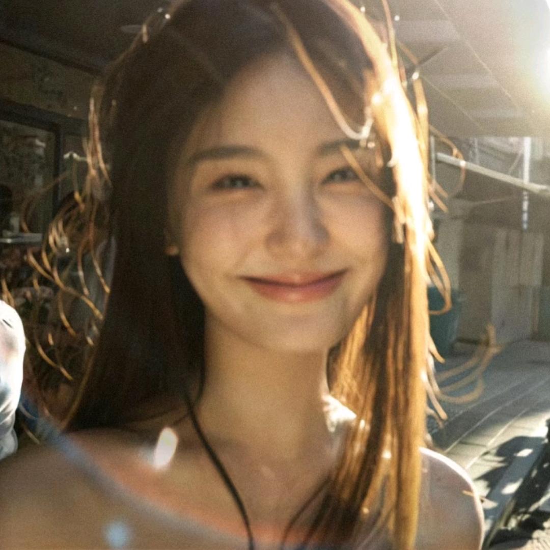 锦鲤