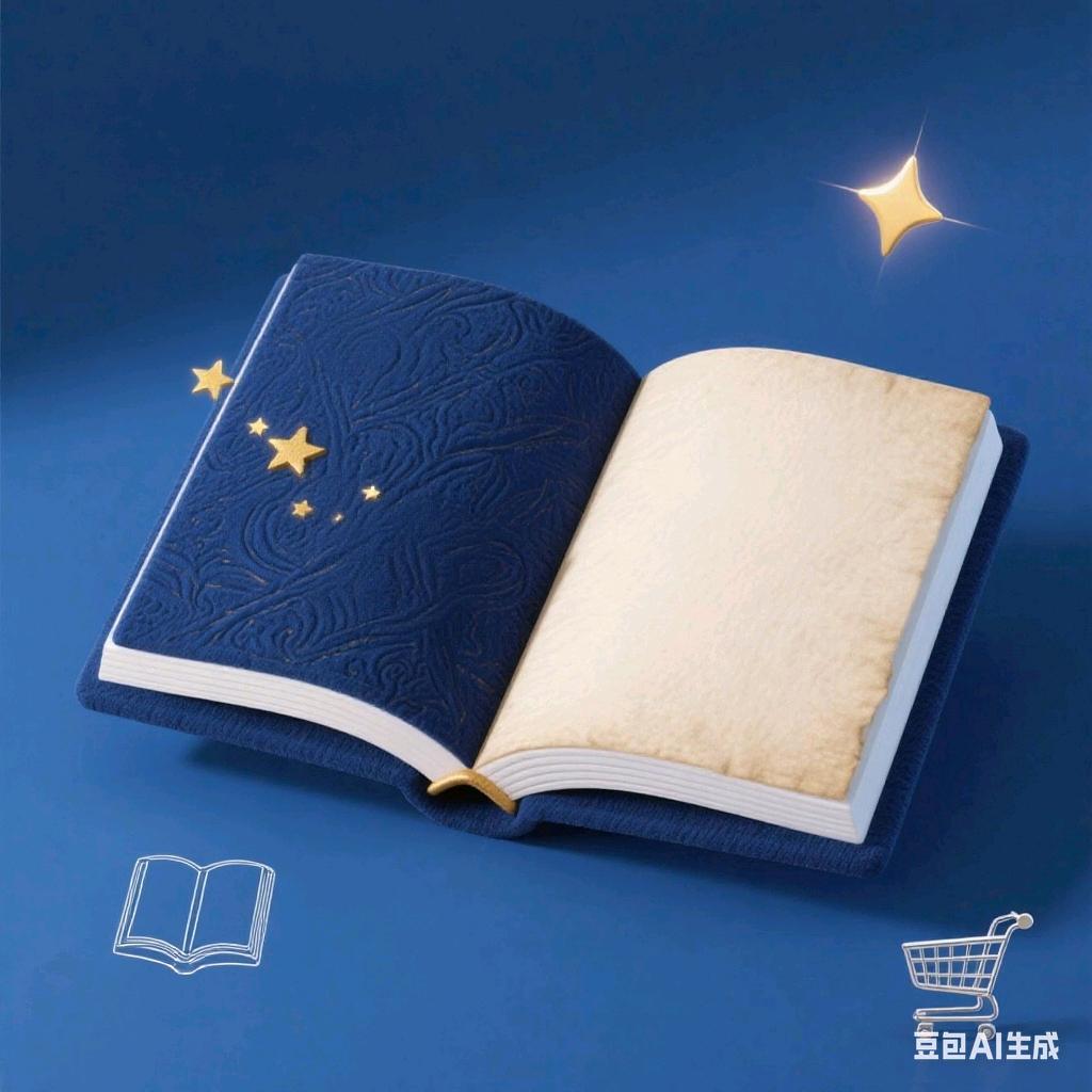 星引金句局