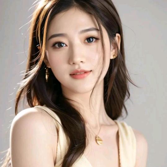 “小月儿💋好物优选