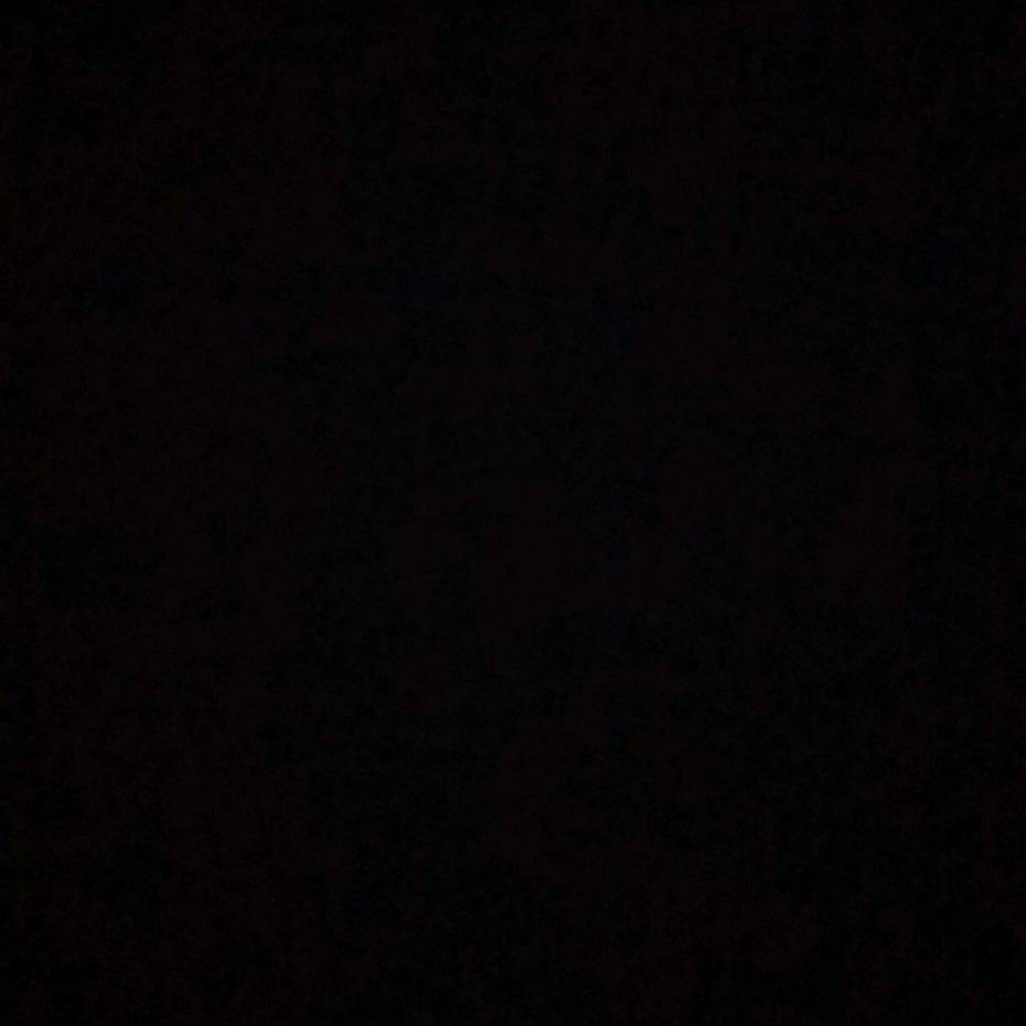 7173
