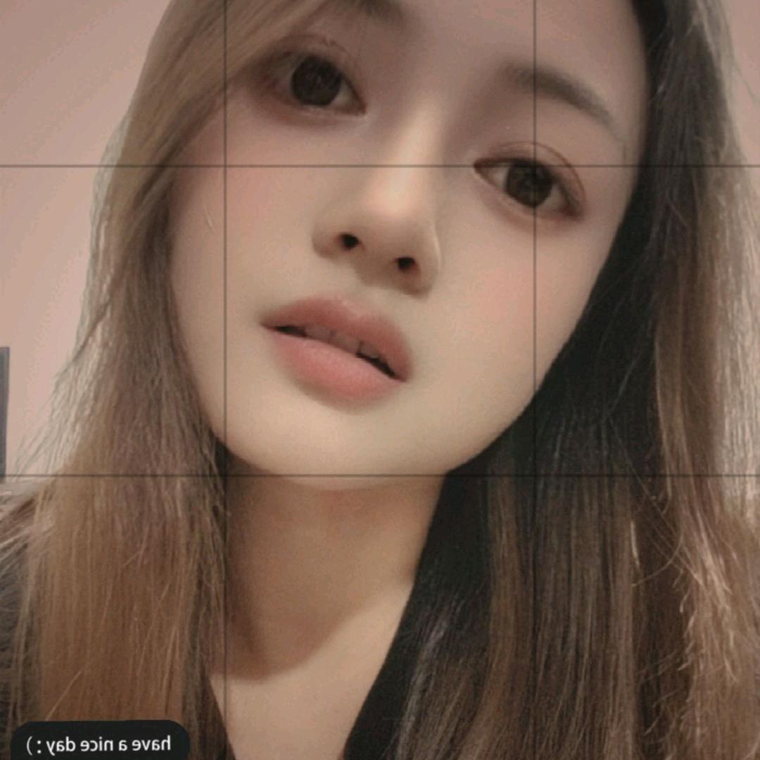@白苏
