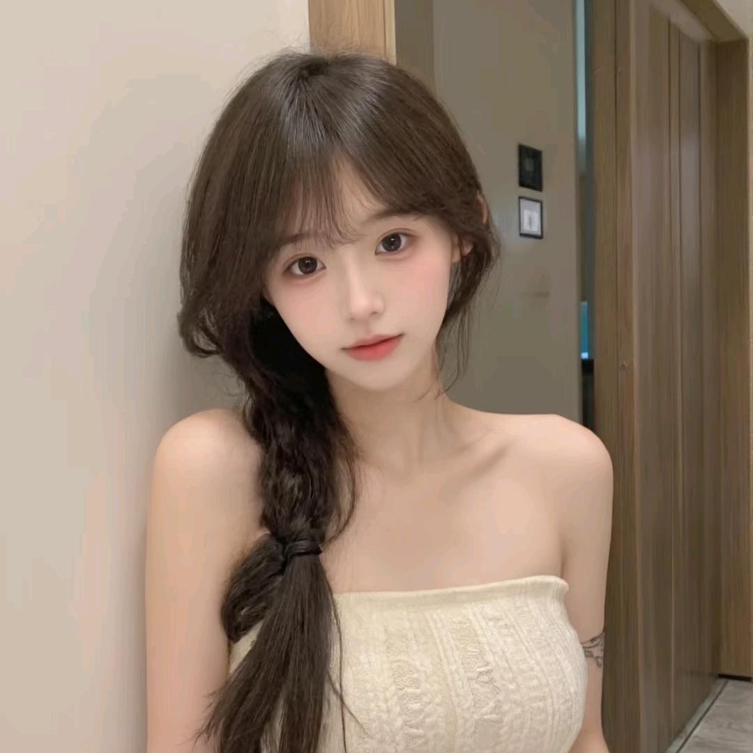 含姐姐