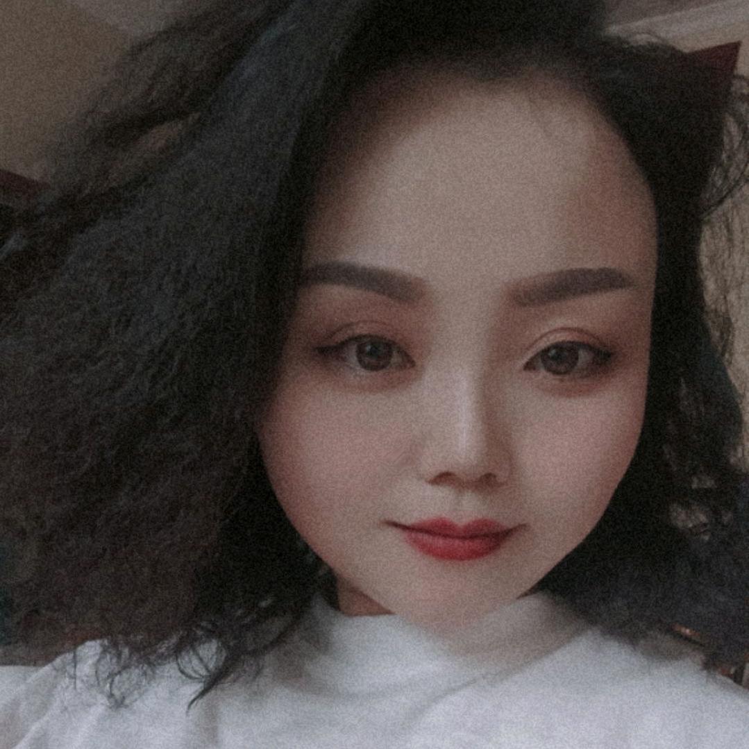 鬲胖胖