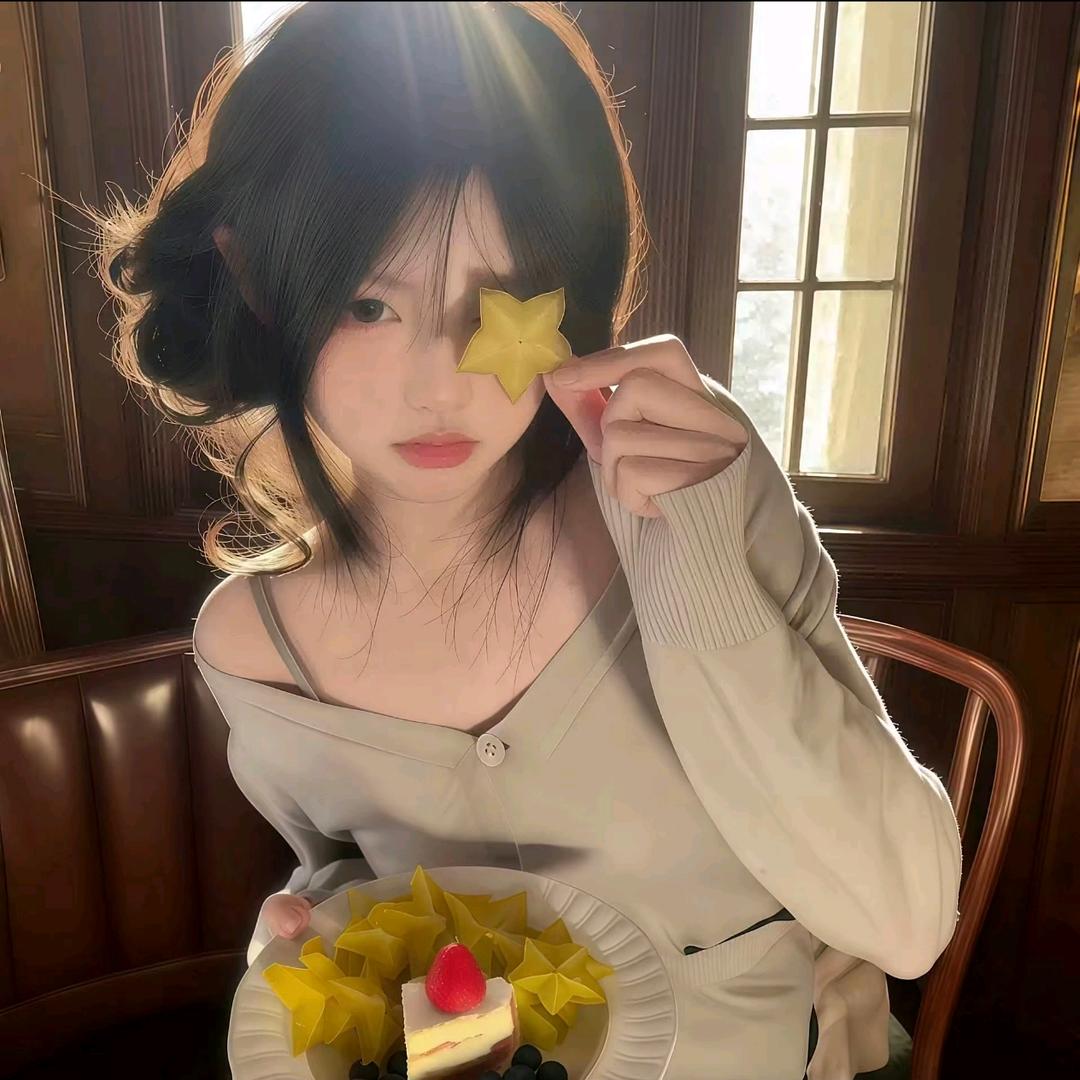 五路财神的初恋白月光