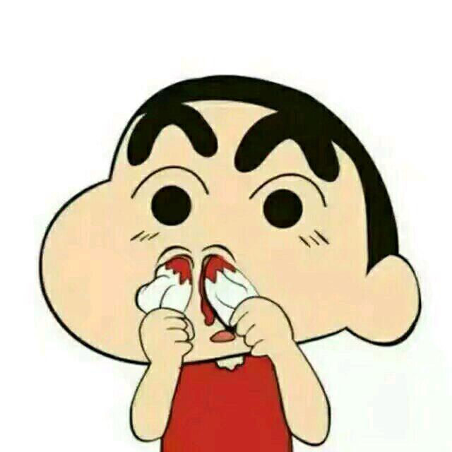 ઇ不許人間見白头ଓ