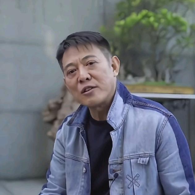 东湖小商品儿童乐园