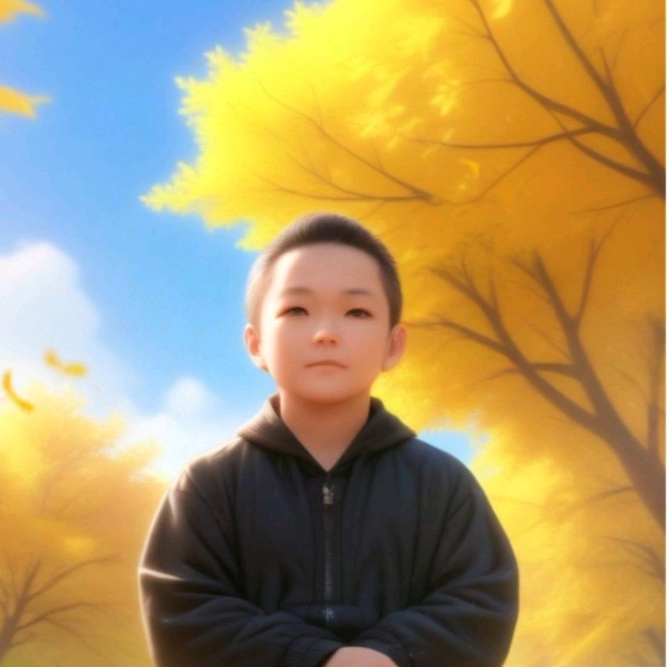 洪宇