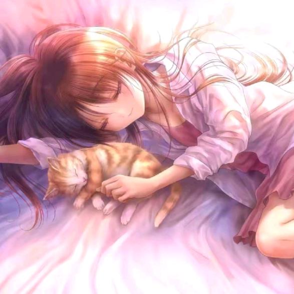 秋..