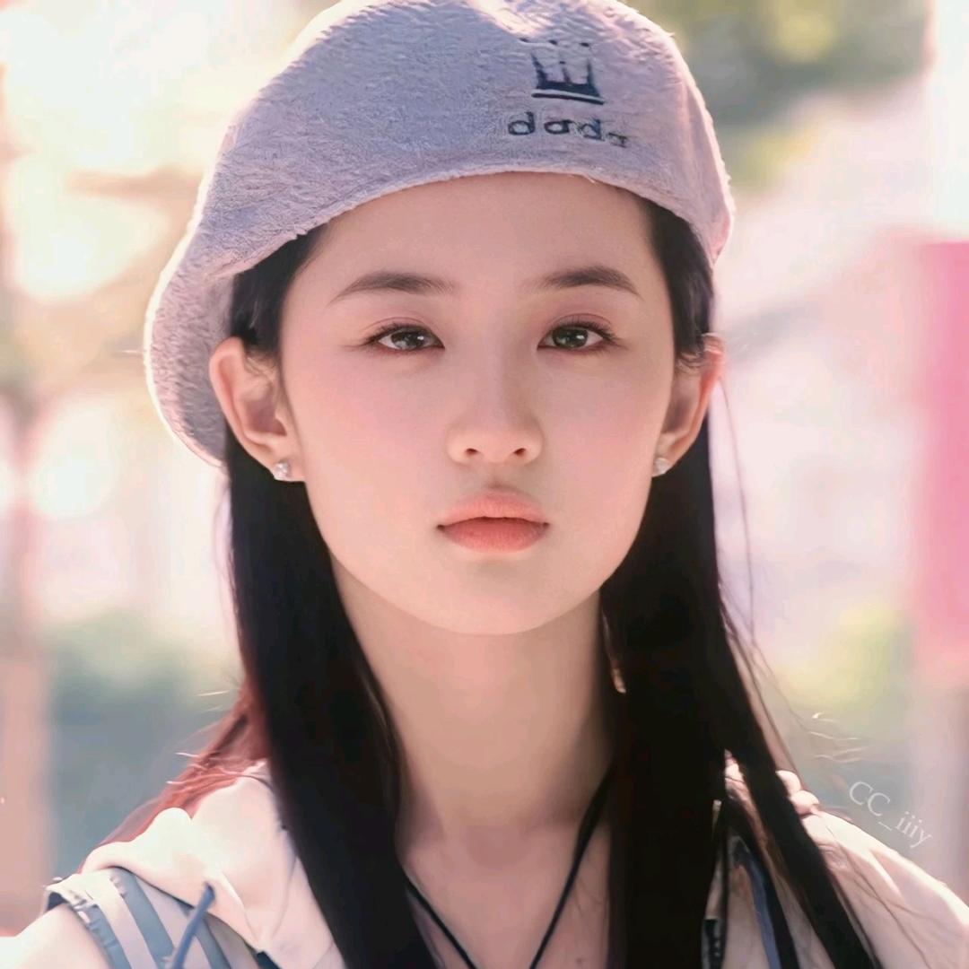 屡战屡败真没事🔴🔵