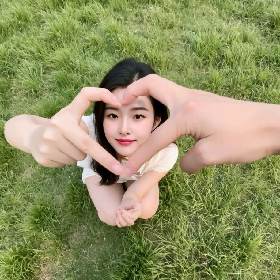 ꦿ꯭๓: ᨳᩚᤢᤣ有幸遇見你ꦿ້໌ᮨ࿐
