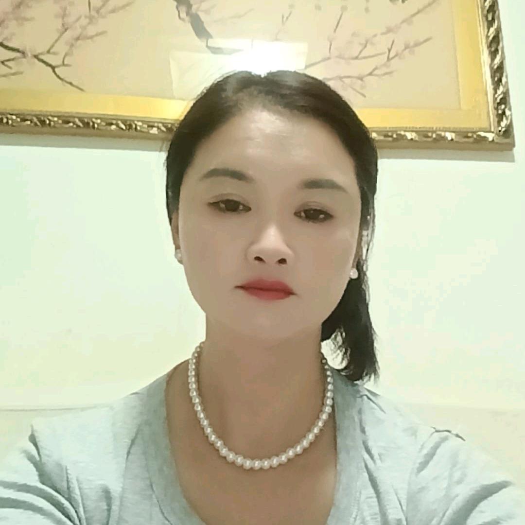 帝京北苑美体师。