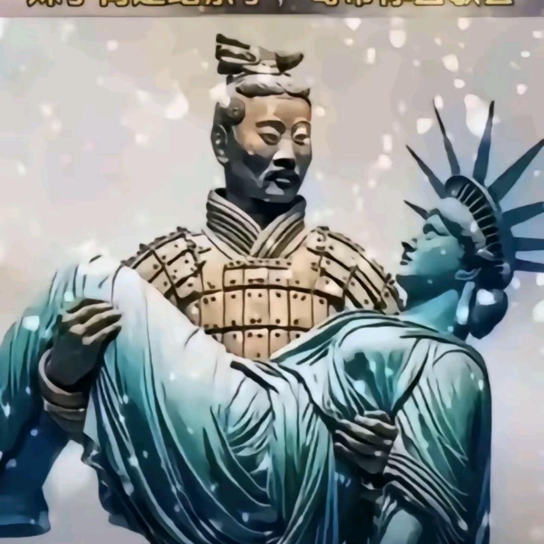葫芦药🍡⁹⁵⁶