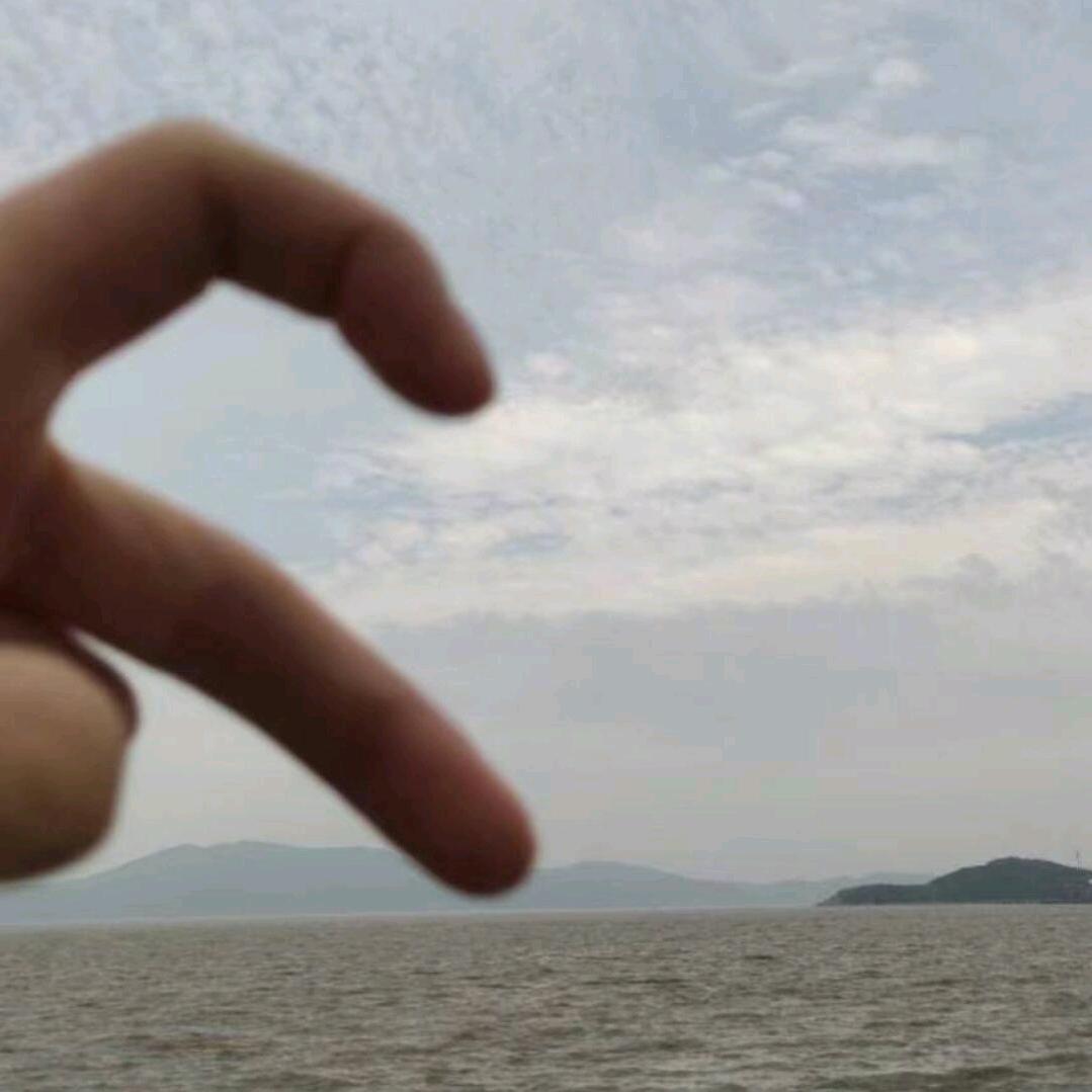 吕飞帆