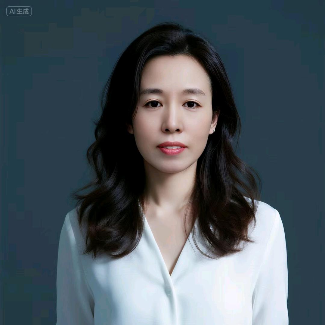 兰兰免费排寒湿体验馆