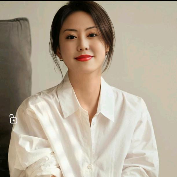 丫头吖
