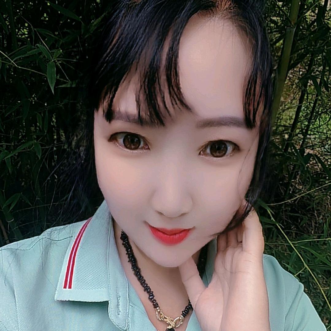 ☞豪华☜$༺财运༻