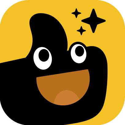 超会记单词