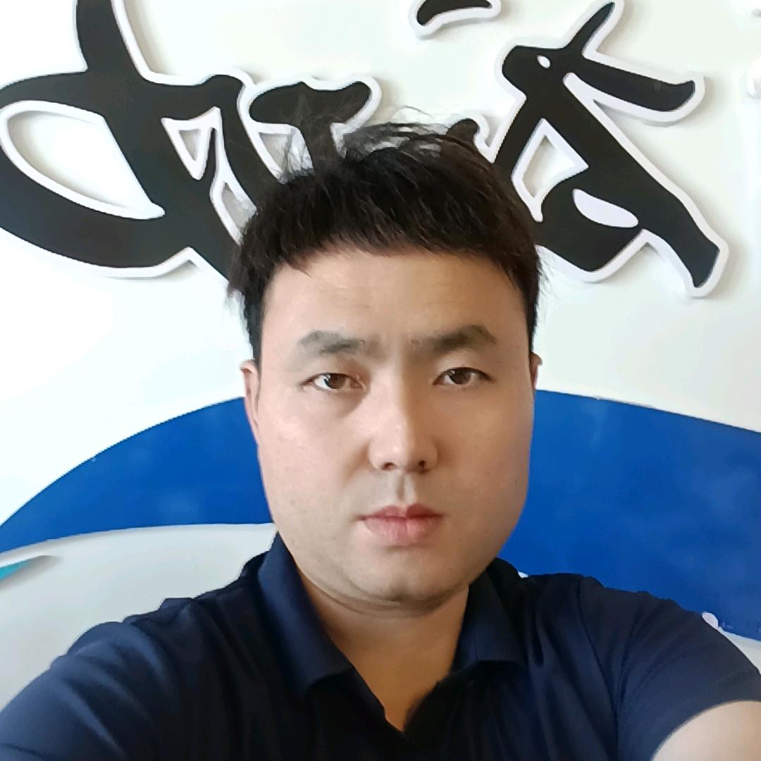 腾广科技超哥聊工厂