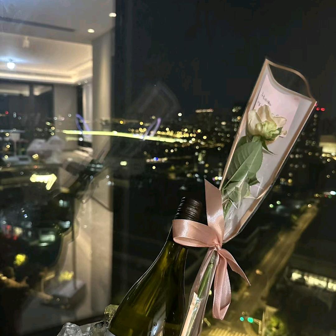 你的名字我的故事