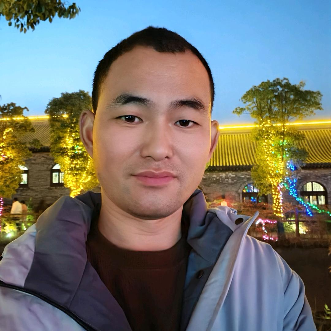 与时俱进♡(◉Θ◉)♡～强