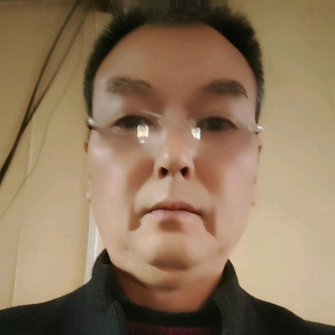 市政，园林