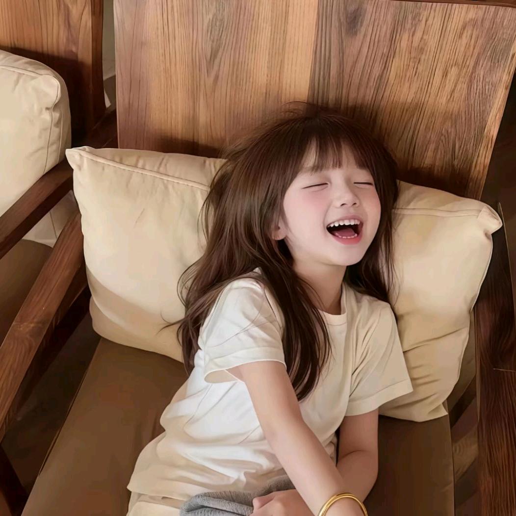 在北京的河北人