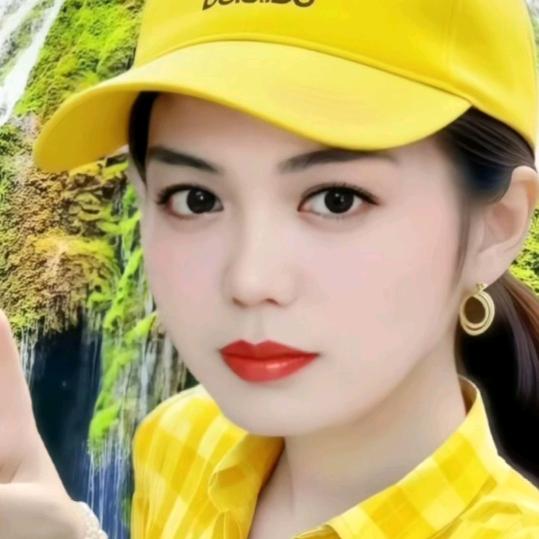 美好的生活