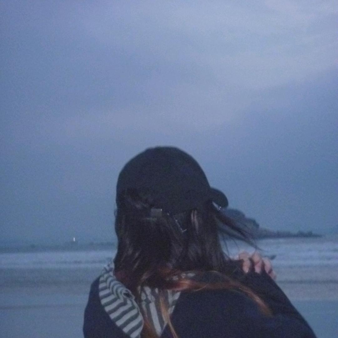✌︎' ֊'  酸辣豆沙包