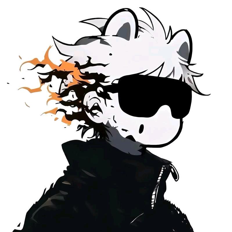 久柯