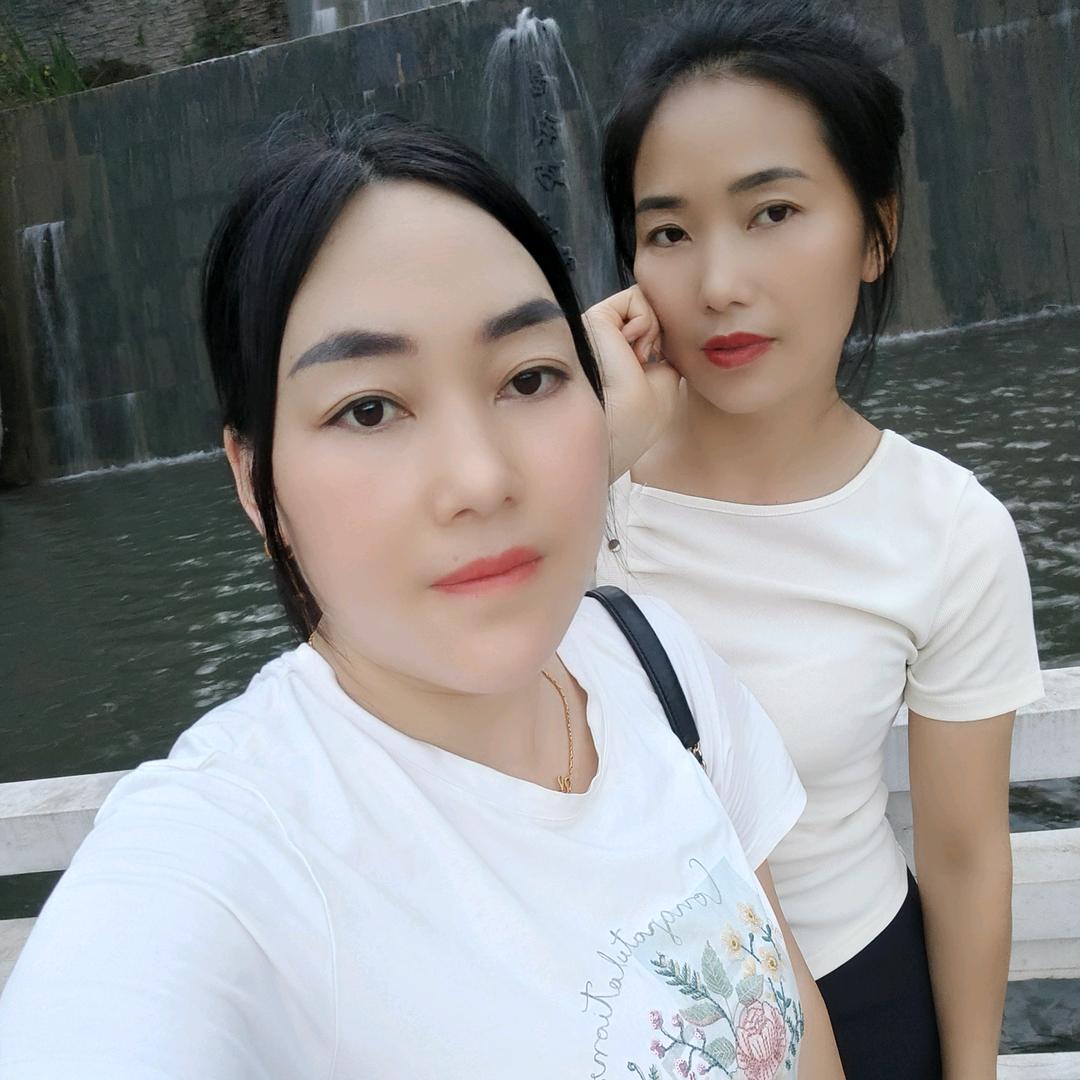 青胜新大洲本田