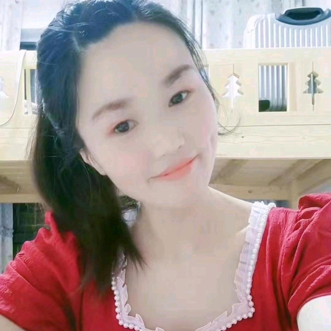 八妹烧饼（收徒）