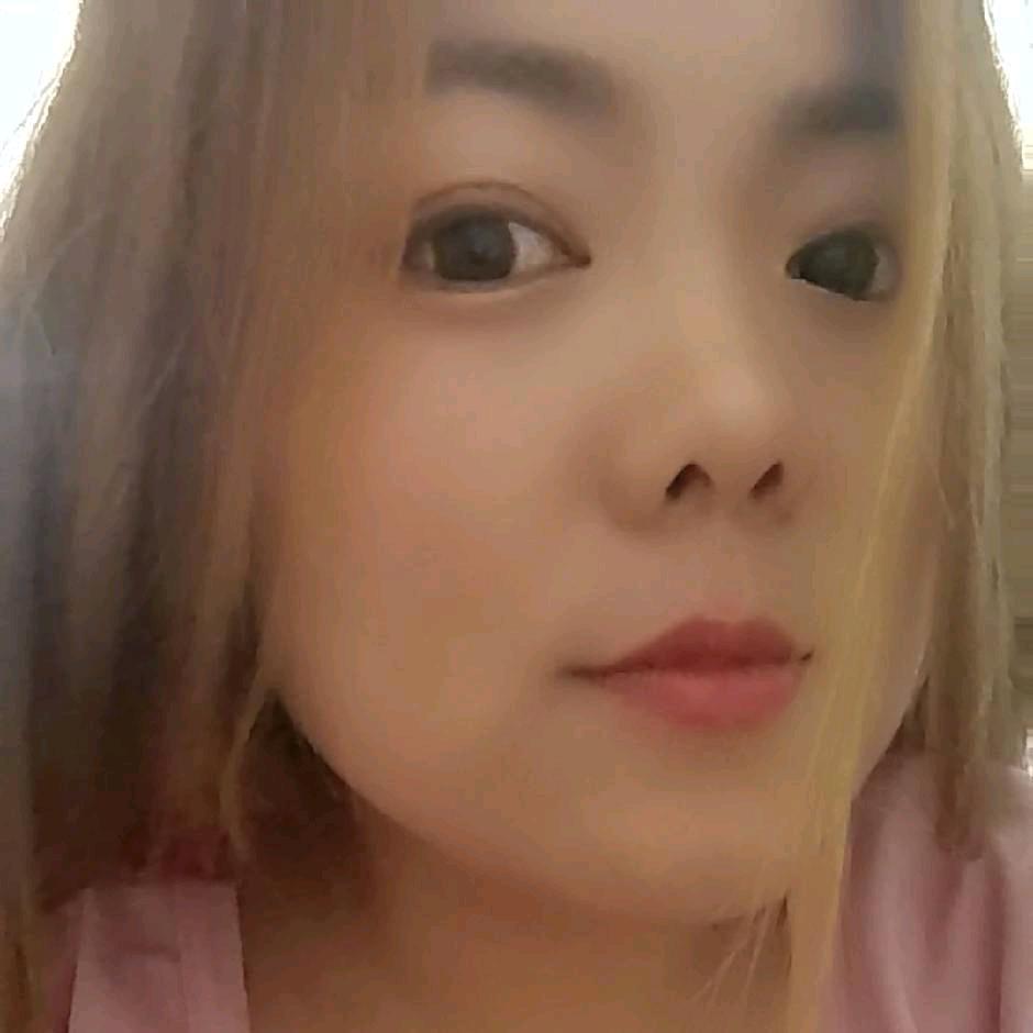 专属你的（高总）